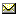 eMail an podo schicken