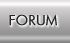 Forum