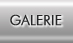 Galerie