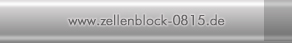 ZellenBlock